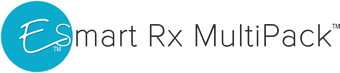 eSmart™ Rx MultiPack