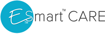 eSmart™ CARE for Insurance Cards