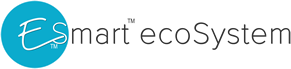 eSmart™ ecoSystem