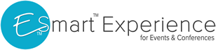 eSmart Co. | Welcome to eSmart ® Experience for Events