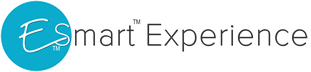eSmart<sup>®</sup> Experience