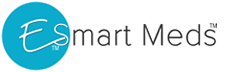eSmart<sup>®</sup> Meds